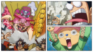one-piece-episodio-944-chopper-postcover