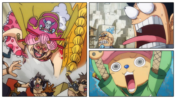 one-piece-episodio-944-chopper-postcover