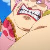 One piece episodio 945 01 big mom