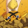 One piece episodio 945 03 queen