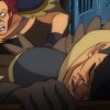 One piece episodio 945 05 guardas