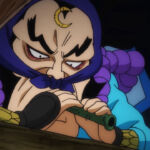 one piece episodio 945 06 raizo