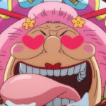 one piece episodio 945 07 big mom