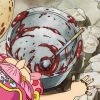 One piece episodio 945 08 big mom