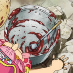 one piece episodio 945 08 big mom