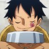 One piece episodio 945 10 luffy