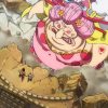 One piece episodio 945 11 big mom luffy hyogoro