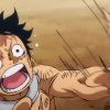 One piece episodio 945 12 luffy