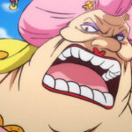 one piece episodio 945 14 big mom