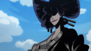 one piece episodio 946 08