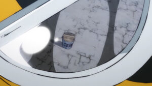 one piece episodio 946 10 queen