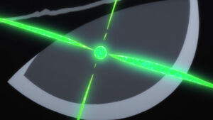 one piece episodio 948 01 kawamatsu