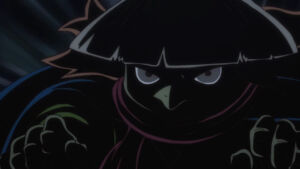 one piece episodio 948 02 kawamatsu