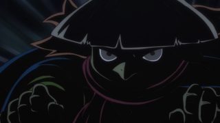 One piece episodio 948 02 kawamatsu