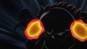one piece episodio 948 03 kawamatsu