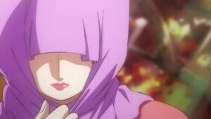 one piece episodio 948 05 hiyori