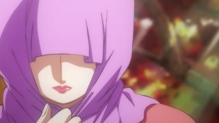 One piece episodio 948 05 hiyori