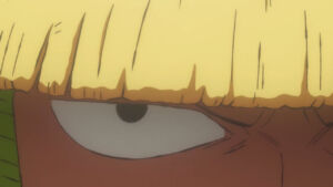 one piece episodio 948 06 zoro