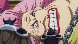 One piece episodio 948 09 big mom