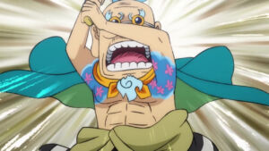 one piece episodio 948 13 hyogoro