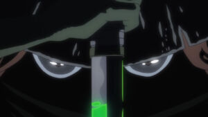 one piece episodio 948 14 kawamatsu
