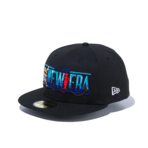 one piece new era bone 01