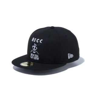 one piece new era bone 04