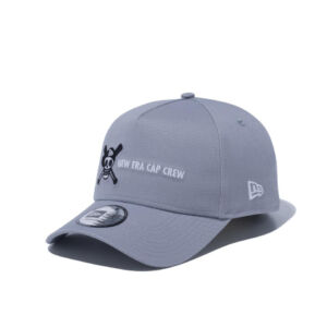 one piece new era bone 05