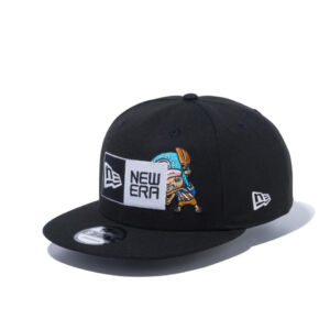 one piece new era bone 08