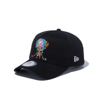 One piece new era bone 09