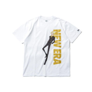 one piece new era camiseta 01