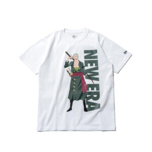 one piece new era camiseta 02