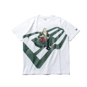 one piece new era camiseta 04
