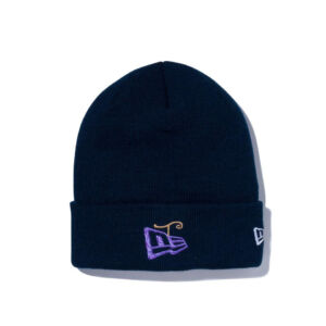one piece new era gorro 01