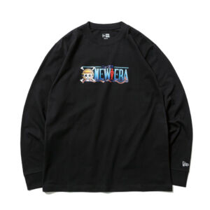 one piece new era moletom 01
