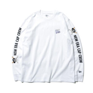 one piece new era moletom 02