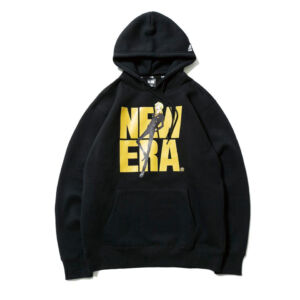 one piece new era moletom 04