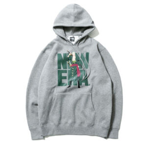 one piece new era moletom 05