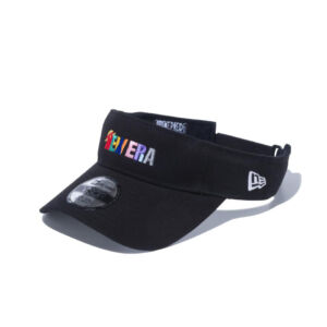 one piece new era viseira 01