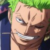 One piece finalmente revela os pais e avós de zoro - veja a árvore genealógica!