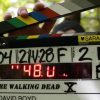The Walking Dead | Gravações do episódio final devem encerrar em duas semanas