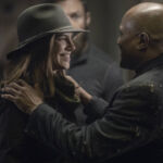 Critica | The Walking Dead 10×16 - A Certain Doom