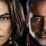 The Walking Dead 10ª Temporada | Revelado como será encontro de Maggie e Negan em leitura do roteiro do 17º episódio