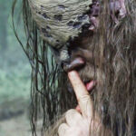 The Walking Dead | Afinal, qual era a identidade de Beta?