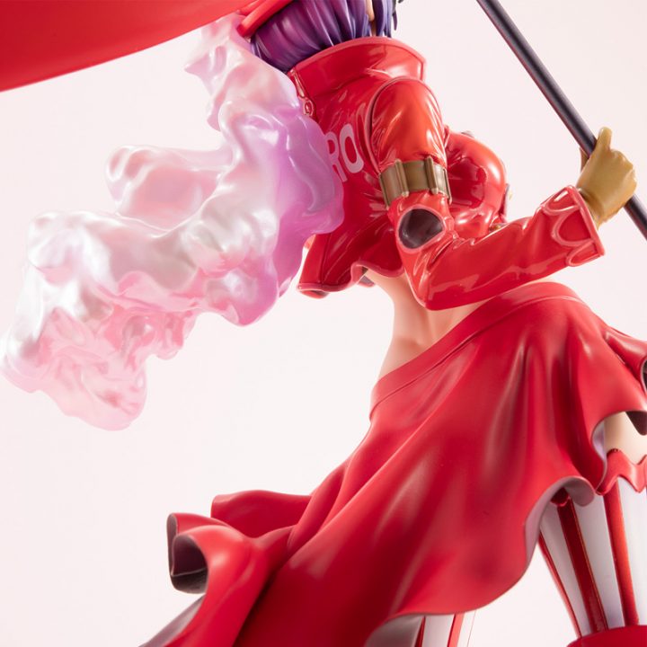 One piece portrait of pirates limited edition belo betty 10
