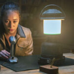 Crítica | Fear the Walking Dead S06E07 — Na dúvida, chame o Morgan