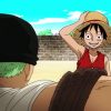 One Piece | Roteirista da Netflix fala sobre a adaptação de East Blue no live action