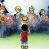 One Piece | Dubladora de Luffy fala sobre o que torna o personagem um grande líder