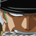 One Piece | Spoilers completos do mangá 1071 – 