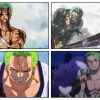 One Piece | 7 Curiosidades sobre Roronoa Zoro